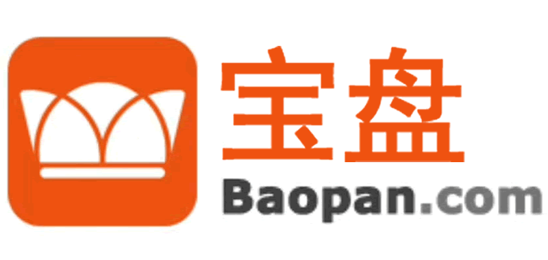 宝盘网
